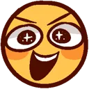 emoji_14