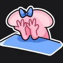 emoji_52