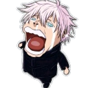 g_crying Discord Emoji | ☽・𝙇𝙪𝙣𝙖𝙧 𝙇𝙤𝙪𝙣𝙜𝙚・☽ 𝘈𝘯𝘪𝘮𝘦 ✦ 𝘔𝘶𝘴𝘪𝘤 ✦ 𝘊𝘩𝘢𝘵