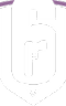 r6 Discord emoji