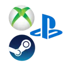 C1227968067342D5B4D540DFEB81F518