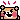 BearROFL
