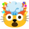 catexplode catexplode