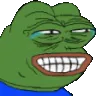 HES_pepelaugh HES_pepelaugh
