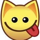 ajmeow