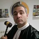 ratacazada