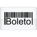boleto