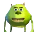 mike