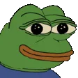 MEGALUL