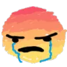 sadgry