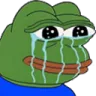 FeelsTough FeelsTough