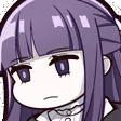 FernDespair