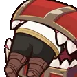 FrierenMimicAnimated