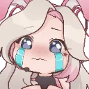 Starla2_Cry_DNS Starla2_Cry_DNS