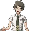 hajimenoo hajimenoo