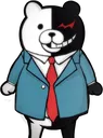 monosuit