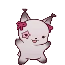 Sparkle1_Dance_DNS