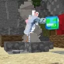 Moon_cook