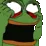 ripeyes ripeyes