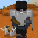 SilverXGeorge SilverXGeorge