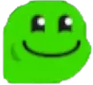 emojiHappy