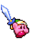 AGC_KirbyLink Discord emoji