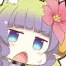 AmesSideEye