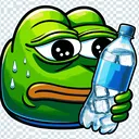:iskold:
