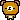 BearNani