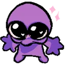 OniPlz