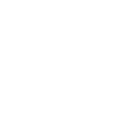 f3_1bop