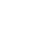f3_2eat