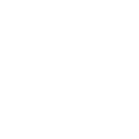 f3_2yeet