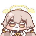 HifumiNod