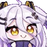 HenyaHyperNod