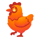 firechicken