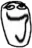 cluegrin