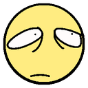 tired