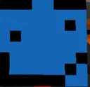 blob