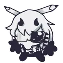 FPEF_chibidemi