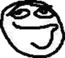 <:Clueless:1244771690102390885>