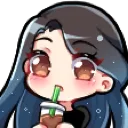 serena_sip serena_sip