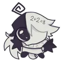 FPEF_chibizip