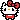 A_HelloKitty_laugh A_HelloKitty_laugh