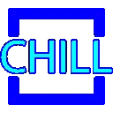 CHILL