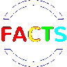 FACTSMC
