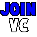 JoinVC