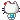 A_HelloKitty_mwah