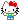 A_HelloKitty_squish