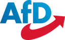 afd